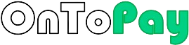OnToPay